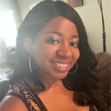 MUSC student pursues MD and doctorate while representing autism community