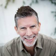 Sports, Arts and Entertainment Management