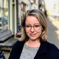 60+ "Danielle" profiles