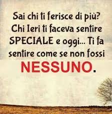 Pin On Saggezza