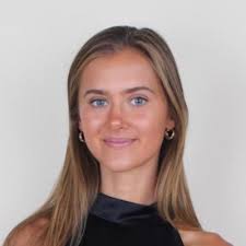 Beyond excited to start my new role at Diageo as an Associate Brand Manager 