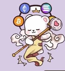 what is this https://www.milkmocha.com/#about : r/MilkMochaBear