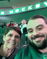 Cameron Timpson (@timpsoncameron) · Instagram photos and videos