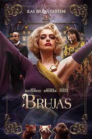 Jun 05, 2021 · the new canon series can be purchase on online store or you can buy this l11121e at the computer & printers shop at your place. Descargar Peliculas Online Gratis En Espanol Latino Completas Sin Registrarse