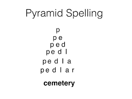 Beat The Clock Write Three Words Which Rhyme With Light Ppt Download