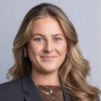 100+ "Hecht" profiles