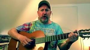 Im Walde Von Toulouse Musik Trad Frankreich Text Ulrich Kabitz Im walde von toulouse, 所屬專輯: im walde von toulouse musik trad frankreich text ulrich kabitz hier von jurgen fastje