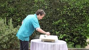 update kitchen cupboard doors with