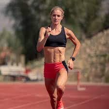 Regular price $15.00 sale price $15.00 regular price. Emma Coburn On Twitter Heading To Eugene Today The Work Is Done 5 Years In The Making Olympic Trails Ready