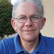 Alan FLINT († 25/01/2016)