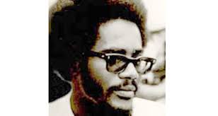 Résultat de recherche d'images pour "walter rodney"
