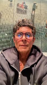 Fatima’s UK Campaign — Thought of the Day: TRUST, To be trusted is a  greater compliment than to be loved., Trust is earned — it grows with  honesty, consistency, and time., The best proof of love is ...