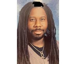 Calvin Bethea Obituary (2023)