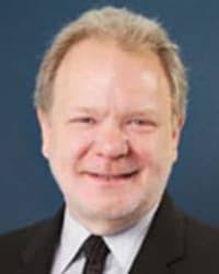 Top Rated Los Angeles, CA General Litigation Attorney