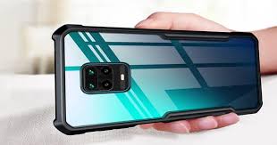 The pricing of the oneplus 9, oneplus 9 pro, and oneplus 9r is also official. Oneplus 9 Pro 5g 2021 Quad Camera 48 8 16 2mp 8gb 10gb Ram And 4200mah Battery Smartphoneprice Com