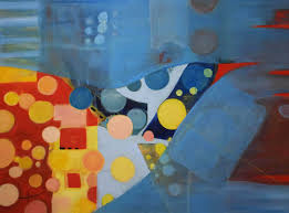 Image result for Acrachne