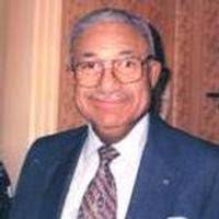 Marcellus Wilson's Instagram, Twitter & Facebook