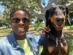 Hi I'm Ash! My old name was Crash but my mom renamed after she adopted me  when I was 8 months old. Here's some pictures of me with my siblings and  friends