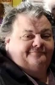 Obituary information for Michael Herbert Armstrong