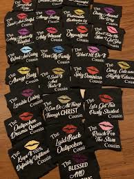 Birthday Squad Onesies For Adults Pin On Cousin Shirts