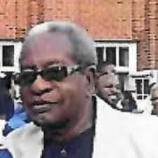 William Morgan Obituary in Greensboro at Perry J. Brown Funeral Home