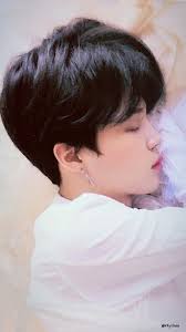 Bts Edits Bts Photocard Love Yourself Tear Pls Make Sure To Follow Me Before U Save It Find More On My Account Bts Bts Jimin Park Jimin Bts Jimin