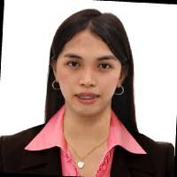 10+ "Karol Evans" profiles