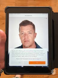 Your skycontrol panel will alert you when the batteries in your element need to be changed. Vivint Smart Home Review Read About One Of Our Top Picks Of 2021