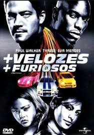 Открыть страницу «velozes & furiosos» на facebook. Mais Velozes Mais Furiosos Assistir Filmes Gratis Dublado Assistir Filmes Gratis Velozes E Furiosos 2