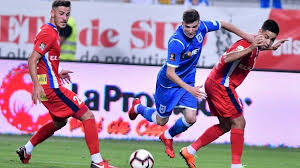 Stadionul municipal botoșani, aparținând primariei municipiului botoșani, are o suprafață de 31.674 mp care cuprinde: Meciul U Craiova Fc Botosani Amanat Caz De Covid 19 In TabÄƒra Moldovenilor