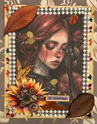 Butterflies Are Like Angel's Kisses Sent From Heaven