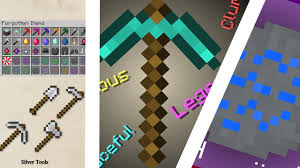 What are all the mods in rlcraft. All Tools In Rl Craft Guide By Moretingz