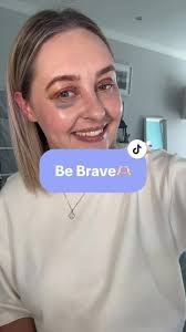 Embrace Your True Self: Be Brave After Life-Changing Eye Surgery