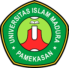 Check spelling or type a new query. Universitas Islam Madura Pamekasan Wikipedia Bahasa Indonesia Ensiklopedia Bebas