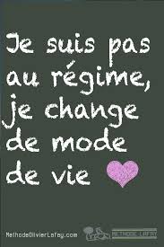 Résultat de recherche d'images pour "motivation depart régime"