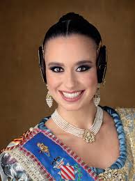 Valencia Falles 2024 by editorialmic