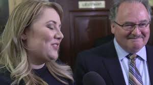 Timeline: Deborah Drever's controversial career in provincial politics