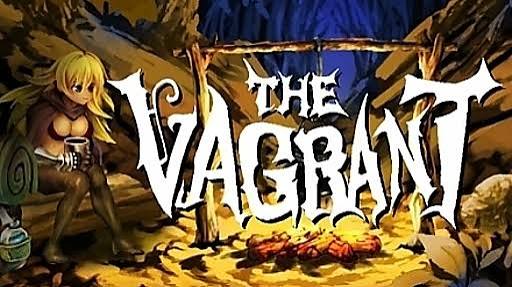 Buy The Vagrant PC Steam - Instant Download - WinGameStore