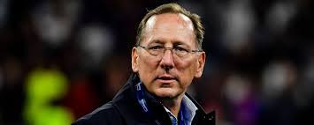 Matt Buse's Instagram, Twitter & Facebook