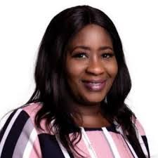 Kurt Basler's Instagram, Twitter & Facebook