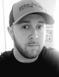 Obituary information for Brice William Cunningham