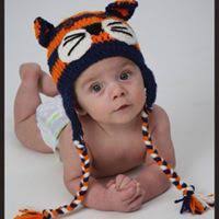 Laci Walker (twr687)