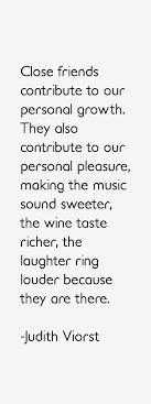 Judith Viorst Quotes &amp; Sayings via Relatably.com