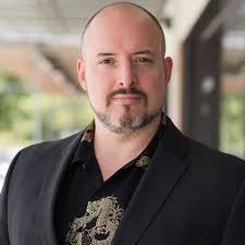 Show de Vie Podcast w/Mike G