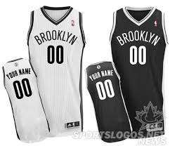 — brooklyn nets (@brooklynnets) december 3, 2020. Brooklyn Nets Unveil New Team Jerseys Sportslogos Net News