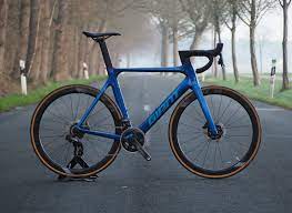 June 4, 2021 at 11. Giant Propel Advanced Pro Disc Force Axs S Tec S Tec Sports