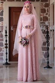 Lihat ide lainnya tentang baju pengantin, pengantin, gaun pengantin. Gaun Pengantin Pink Info Kece