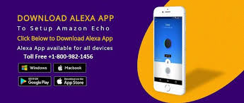 Now Get Alexa Amazon Com By Download Alexa App Or Alexa Com Setup In 2020 Alexa App Download Alexa App Alexa Setup