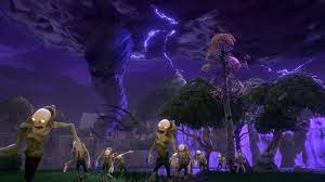 Pin By Games On Fortnite World Wallpaper Hd Wallpaper Wallpaper