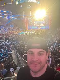 Thanks Richard Greene for putting this together for us!